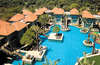 IC Hotel Residence 